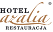 Azalia Hotel Restauracja