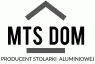 MTS Dom Producent Stolarki Aluminiowej