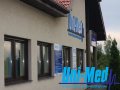 Uni-Med Centrum Medyczno-Stomatologiczne - zdjęcie-17416