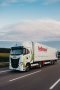Hellmann Worldwide Logistics Polska - zdjęcie-17437
