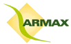 Armax Sp. z o.o. i Wspólnicy Sp.komandytowa