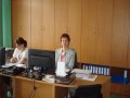 Biuro Rachunkowe PROFIT Zdzisława Patejuk - zdjęcie-118010