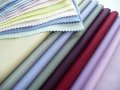 Tkaniny koszulowe / Shirting fabrics
