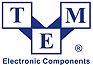 TME Transfer Multisort Elektronik Sp. z o.o.