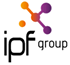IPF Group S.A.