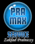 PRA-MAX SERVICE