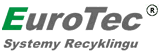 EuroTec Recycling Systems Sp. z o.o.