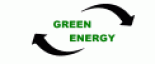 Green Energy Ryszard Ślusarczyk