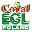 Coral EGL