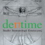 Studio Stomatologii Estetycznej Dentime - zdjęcie-17886