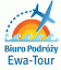 Biuro Podróży EWA-TOUR