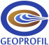 Przedsiębiorstwo Badań Geologicznych GEOPROFIL Marcin Kukuła