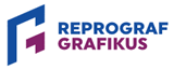 REPROGRAF-GRAFIKUS S.A.