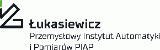 Sieć Badawcza Łukasiewicz - Przemysłowy Instytut Automatyki i Pomiarów PIAP