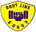 Body-Line Group