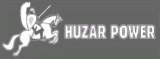 HUZAR POWER Sp. z o.o.