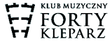 Klub Muzyczny Forty Kleparz