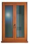 Adam Łoś Zygmunt Łoś QUERCUS okna i drzwi drewniane - zdjęcie-120067