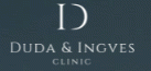 DUDA CLINIC Implantologia, Stomatologia Estetyczna