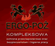 ERGO-POŻ S.c.
