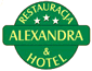 Alexandra Restauracja i Hotel