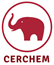 CERCHEM