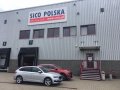 SICO POLSKA Sp. z o.o. - zdjęcie-18345