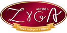 ZYGA Group S.c.