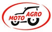 MOTO-AGRO Sp. z o.o.