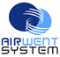 Airwent System Sp. z o.o. Sp.komandytowa