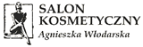 Salon Kosmetyczny Agnieszka Włodarska