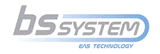 BS SYSTEM