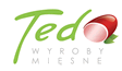 Zakład Produkcyjny TED Tadeusz Sitarski