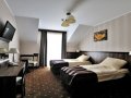 Hotel NIAGARA - zdjęcie-122100