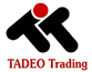 TADEO Trading Sp. z o.o.