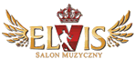 Sklep i Salon Muzyczny ELVIS