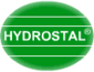 Hydrostal Sp. z o.o.