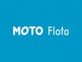 MOTO FLOTA Sp. z o.o. - zdjęcie-122898