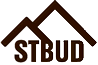 Firma Produkcyjno-Usługowo-Handlowa ST Bud