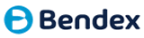 BENDEX Sp. z o.o.