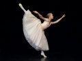 Niepubliczna Szkoła Baletowa - Szkoła Sztuki Tańca w Łodzi - zdjęcie-123031