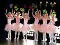 Niepubliczna Szkoła Baletowa - Szkoła Sztuki Tańca w Łodzi - zdjęcie-122984