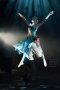 Niepubliczna Szkoła Baletowa - Szkoła Sztuki Tańca w Łodzi - zdjęcie-122985