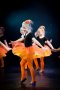 Niepubliczna Szkoła Baletowa - Szkoła Sztuki Tańca w Łodzi - zdjęcie-123034