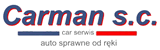 Auto Serwis - CARMAN WWA Sp. z o.o.