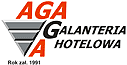 AGA Galanteria Hotelowa