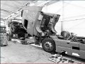 AUTOPOL Naprawy samochodów ciężarowych i osobowych - Q-service Truck - zdjęcie-123251