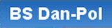 BS Dan-Pol