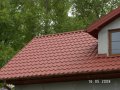 PHU Perfect Dach - zdjęcie-123272