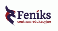 Centrum Edukacyjne Feniks